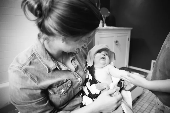 untitled (1 of 1)-19.jpg