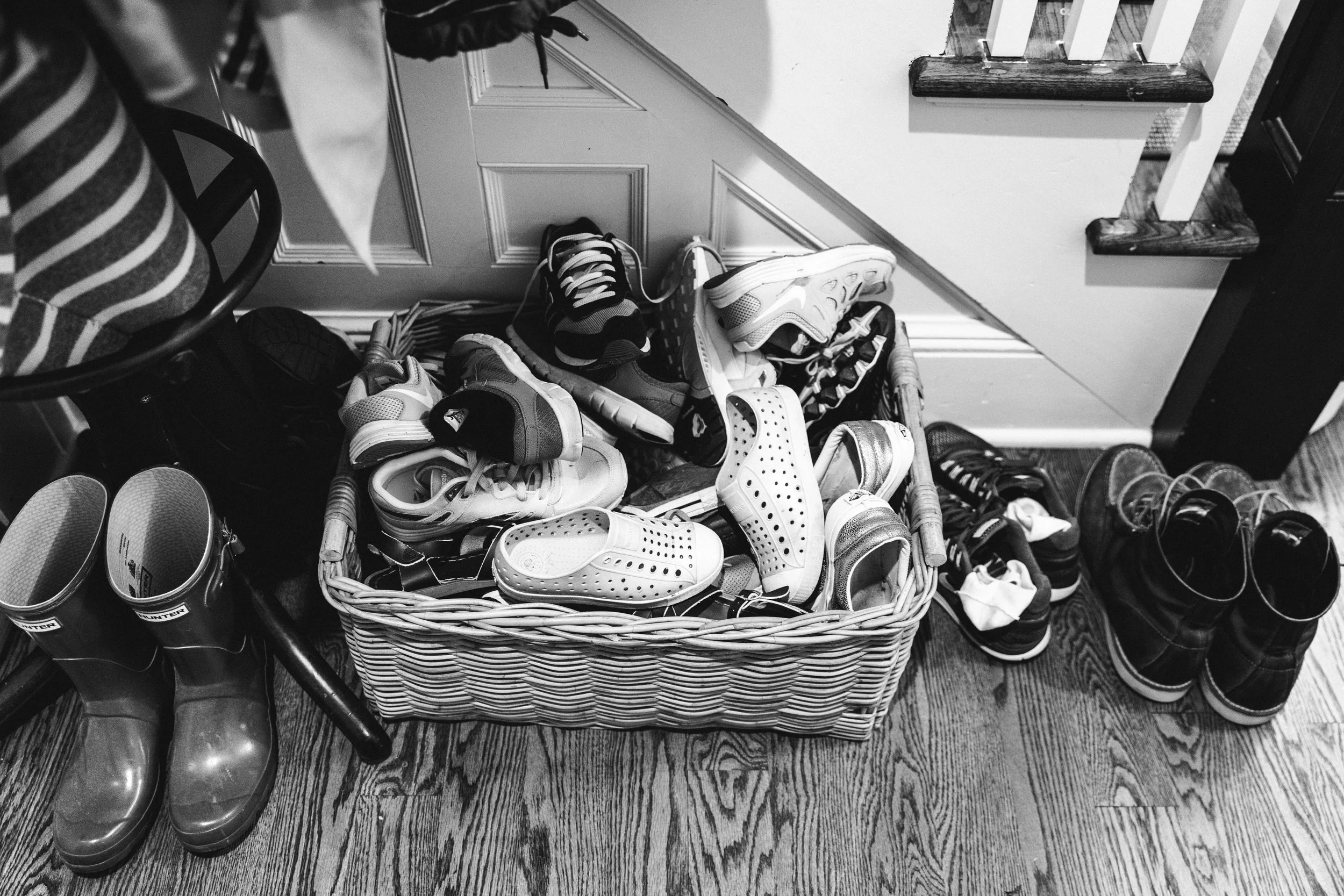 untitled (1 of 1)-35.jpg