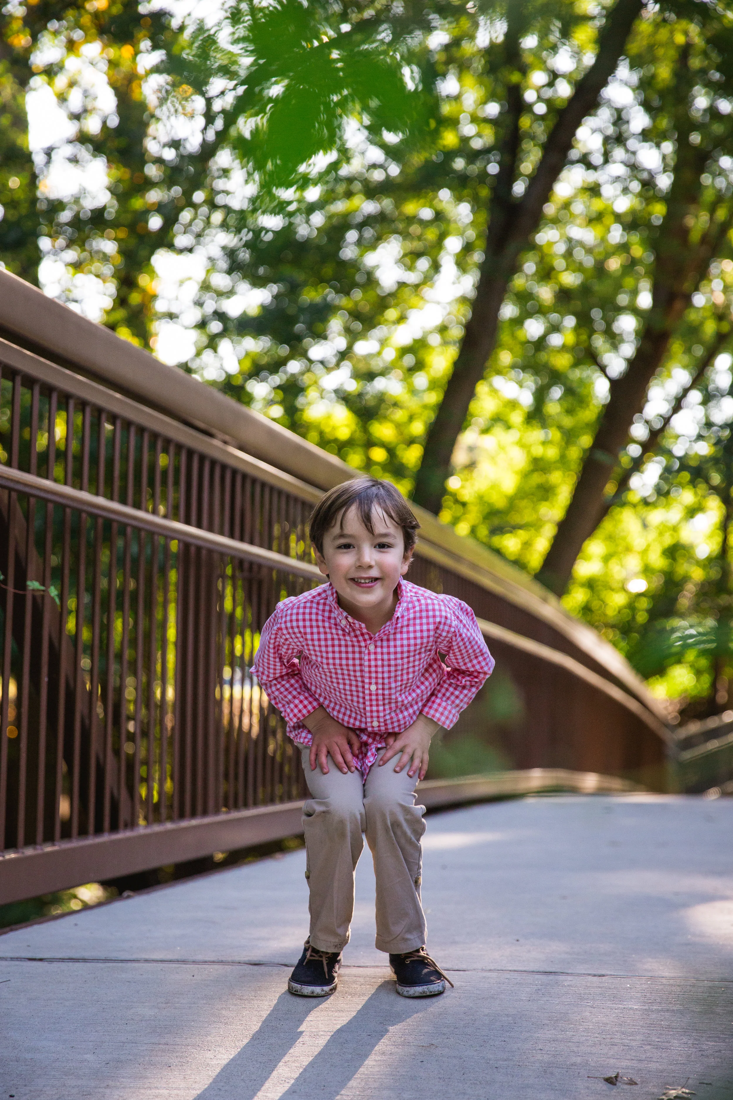 JD0A5909-Edit.jpg