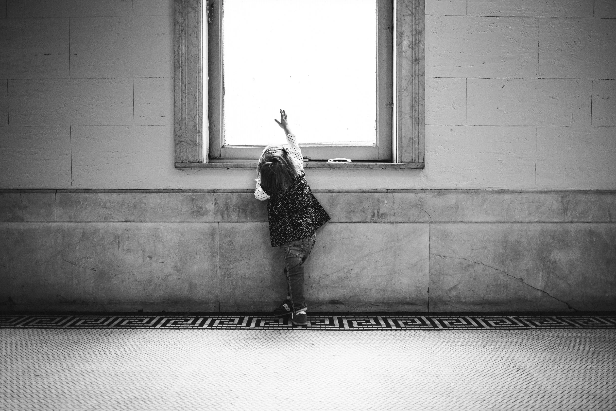NYC | Manhattan| At Home and Beyond