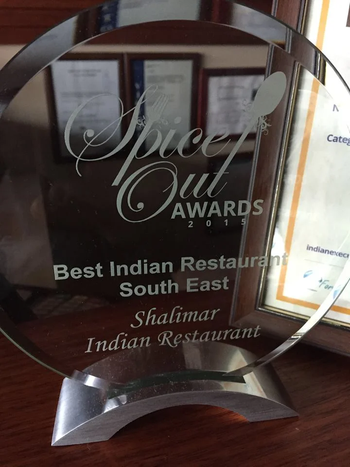 Award 2.jpg