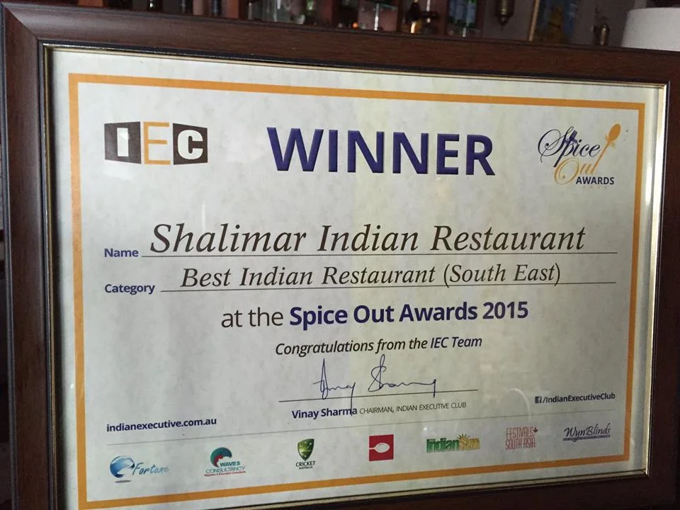 Award 3.jpg