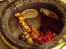 Tandoor 2.jpg