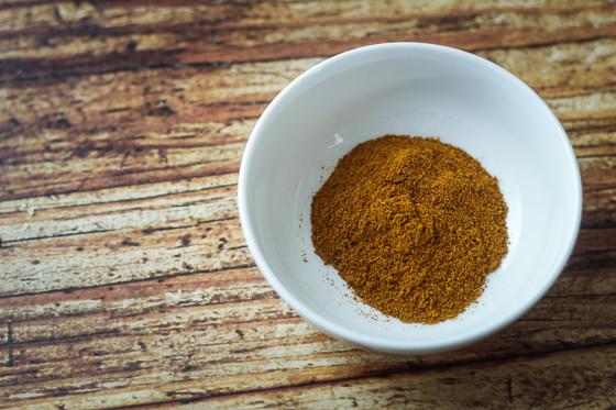 Moroccan-Spice-Mix_grande.jpg