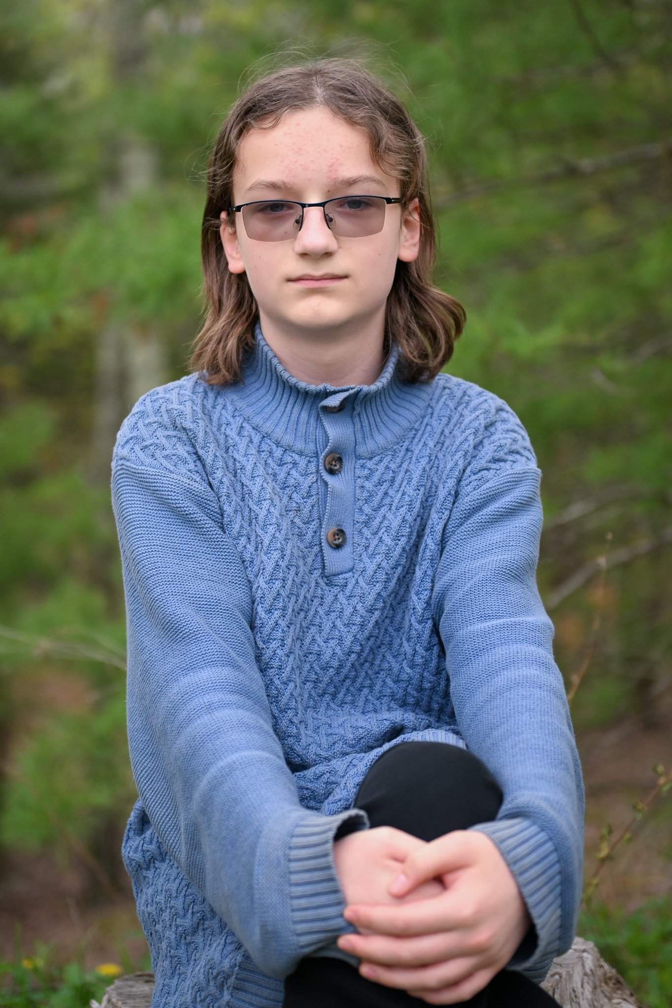 Gus.jpg