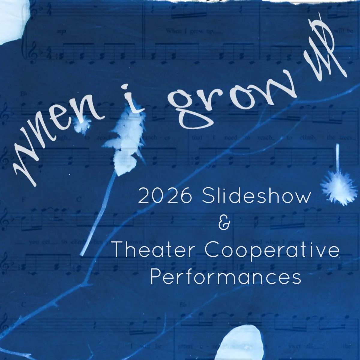 slideshow cover.jpg