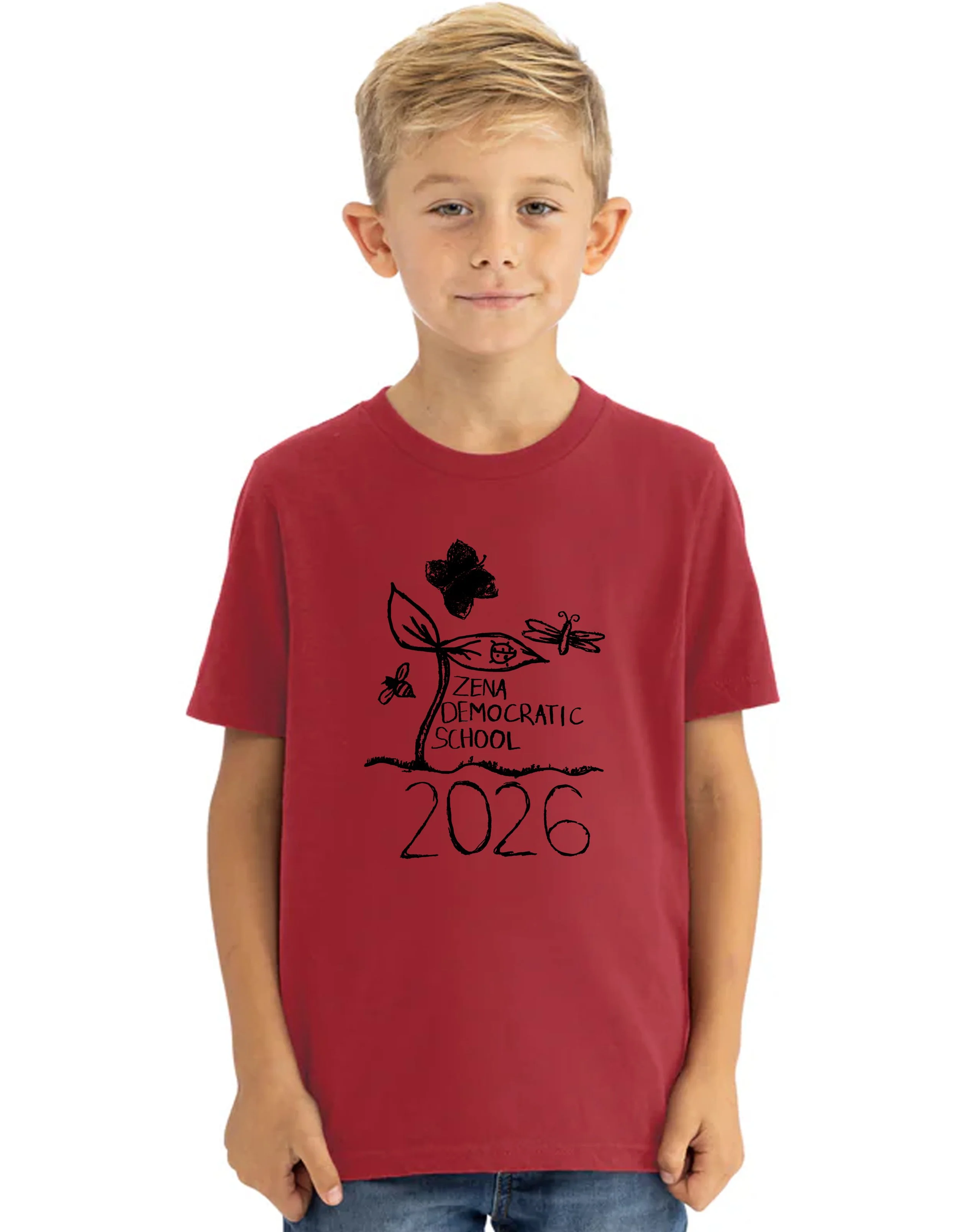 kid 2.jpg