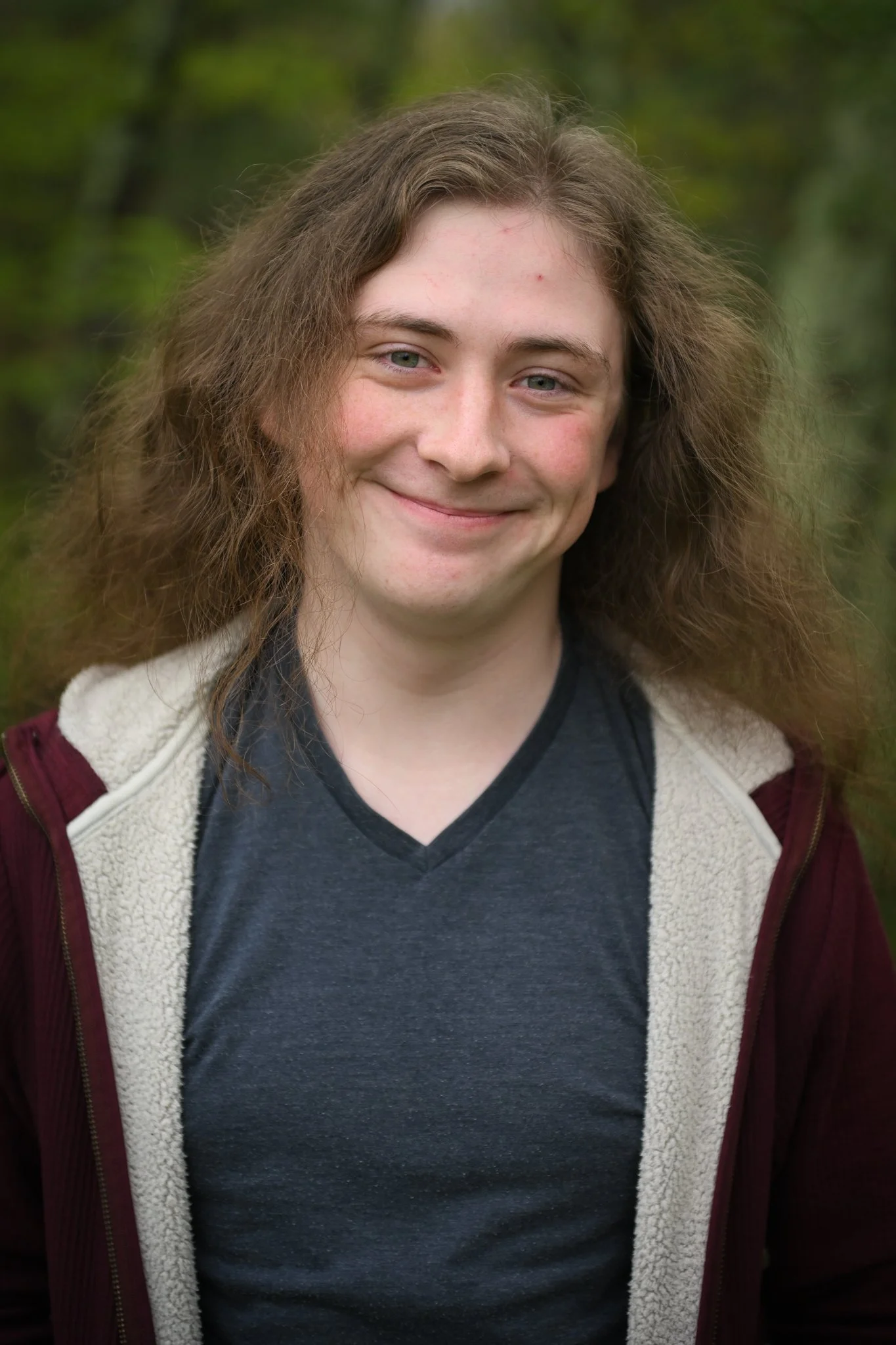 Sam.jpg