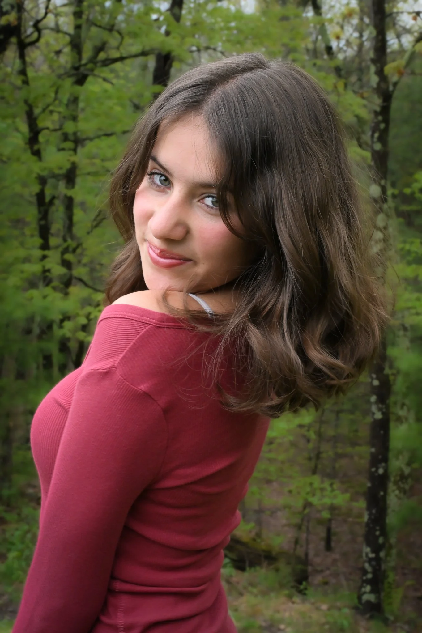 Susannah.jpg