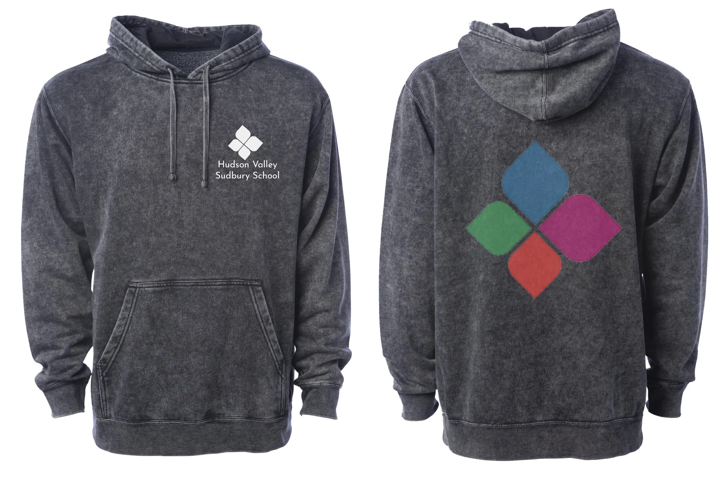 sweatshirt copy.jpg