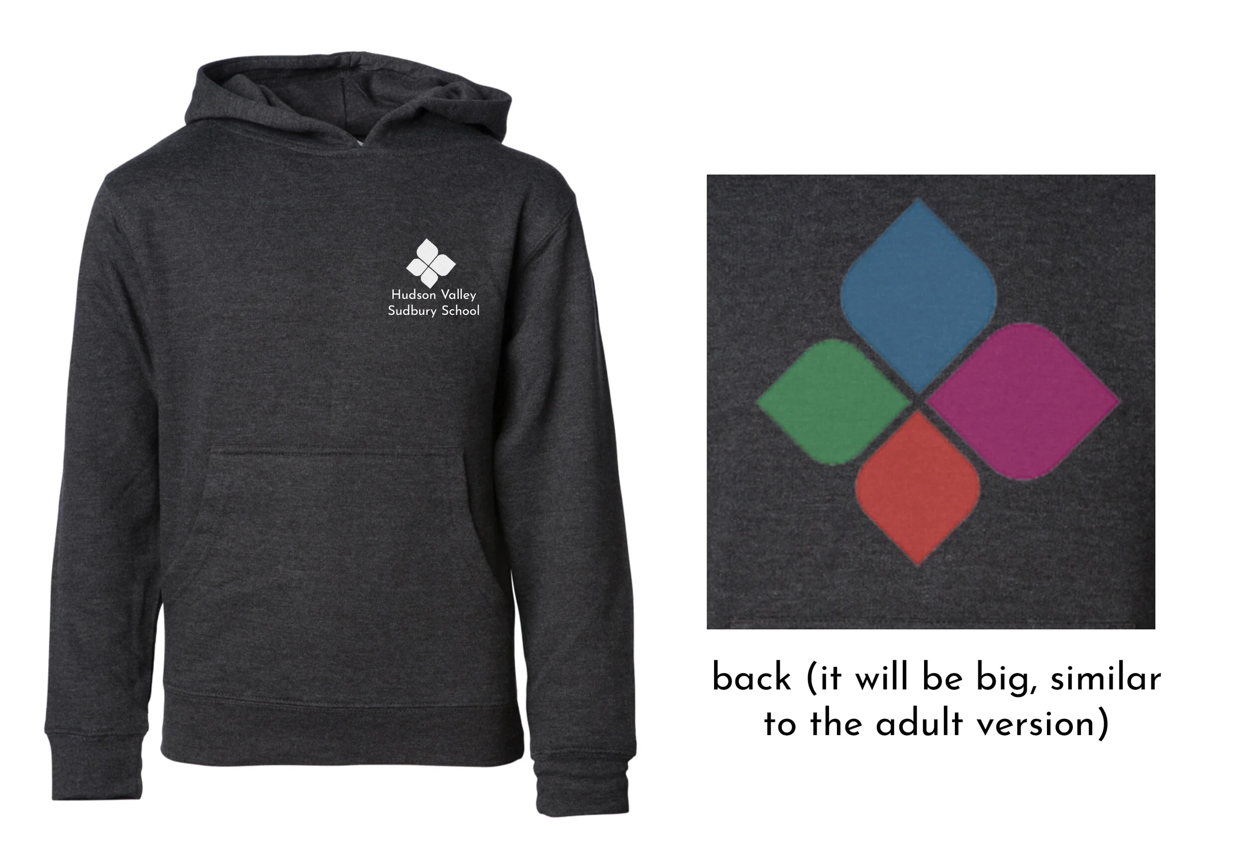 sweatshirtkids.jpg