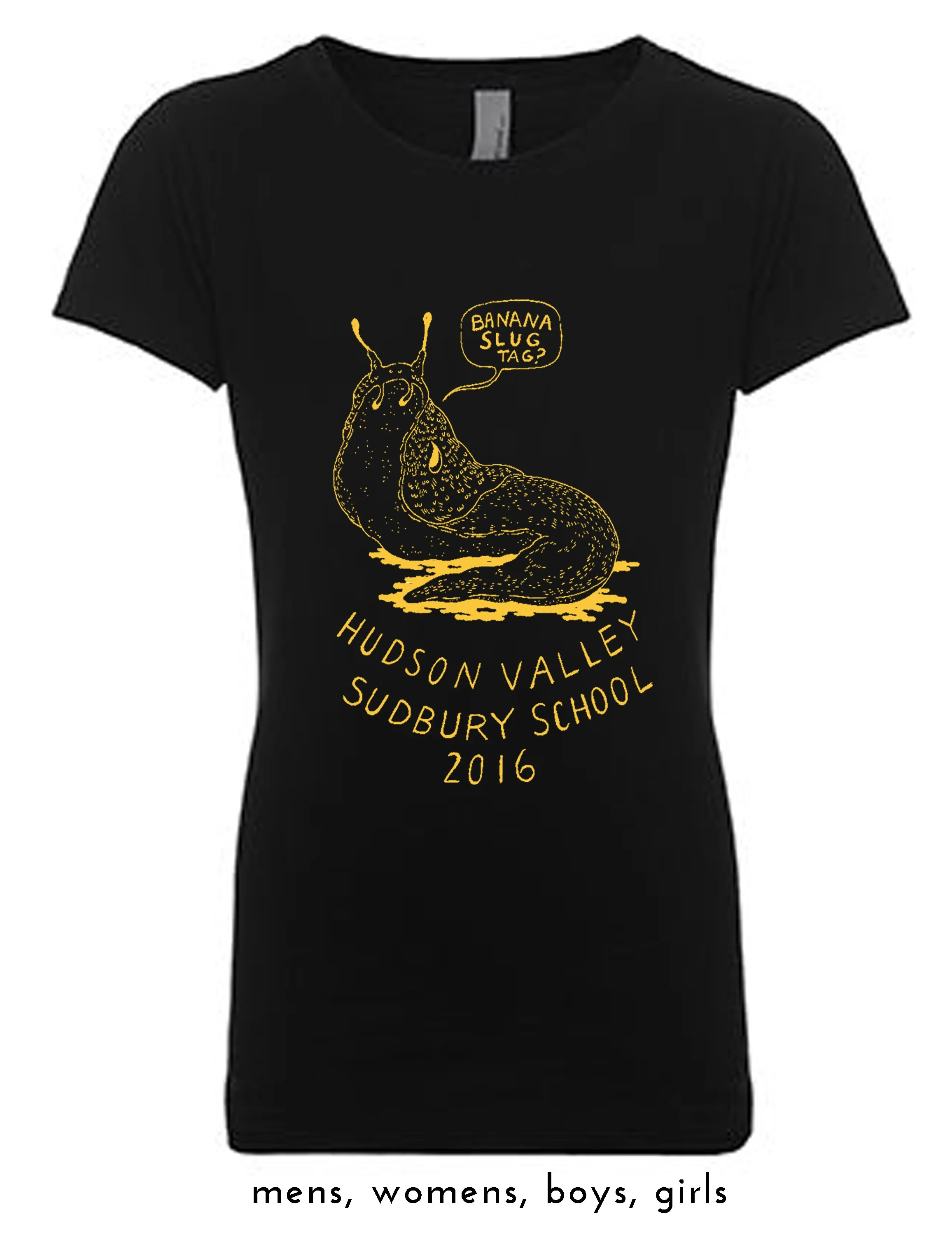 bananaslug2016.jpg