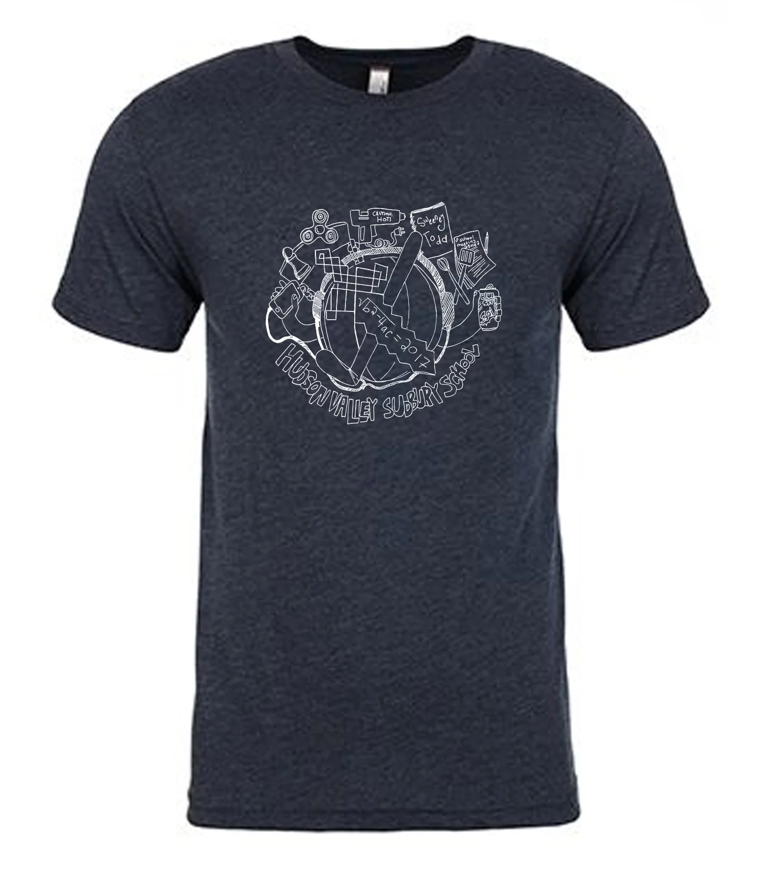 shirt 2017.jpg