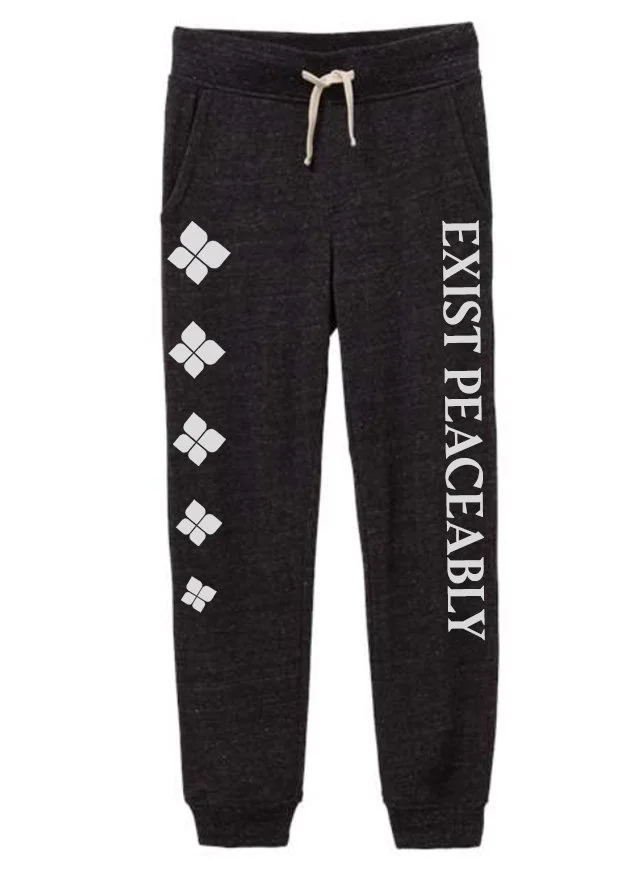 kid sweatpants.jpg