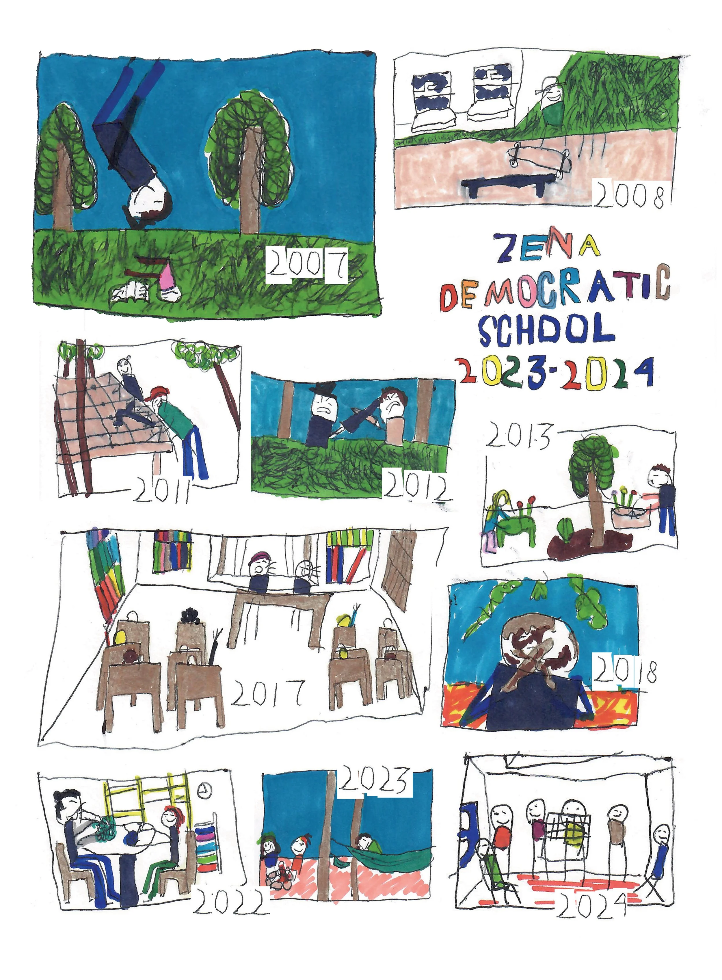 frontcover.jpg