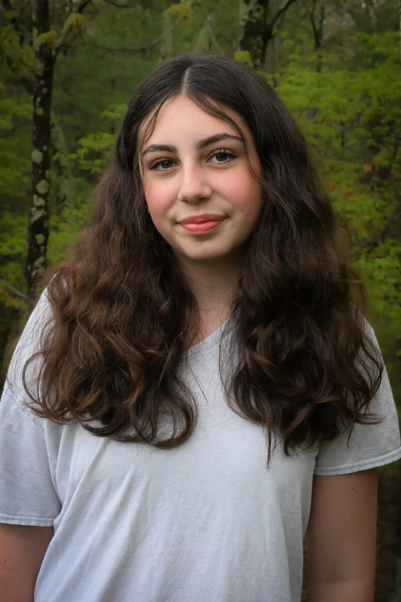 Sofie.jpg