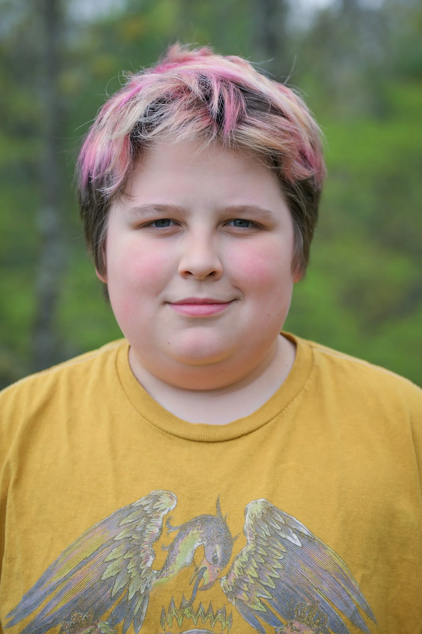 Luc.jpg