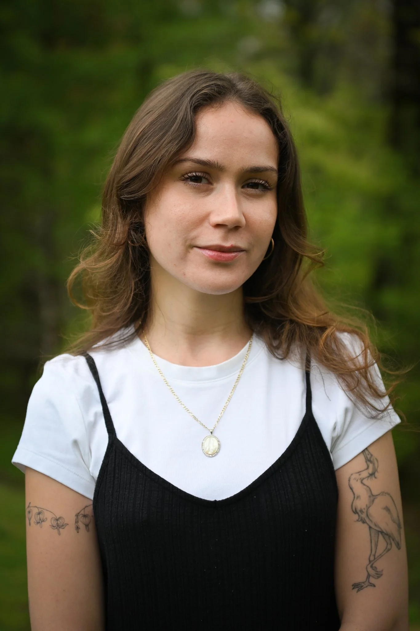 Iliana.jpg