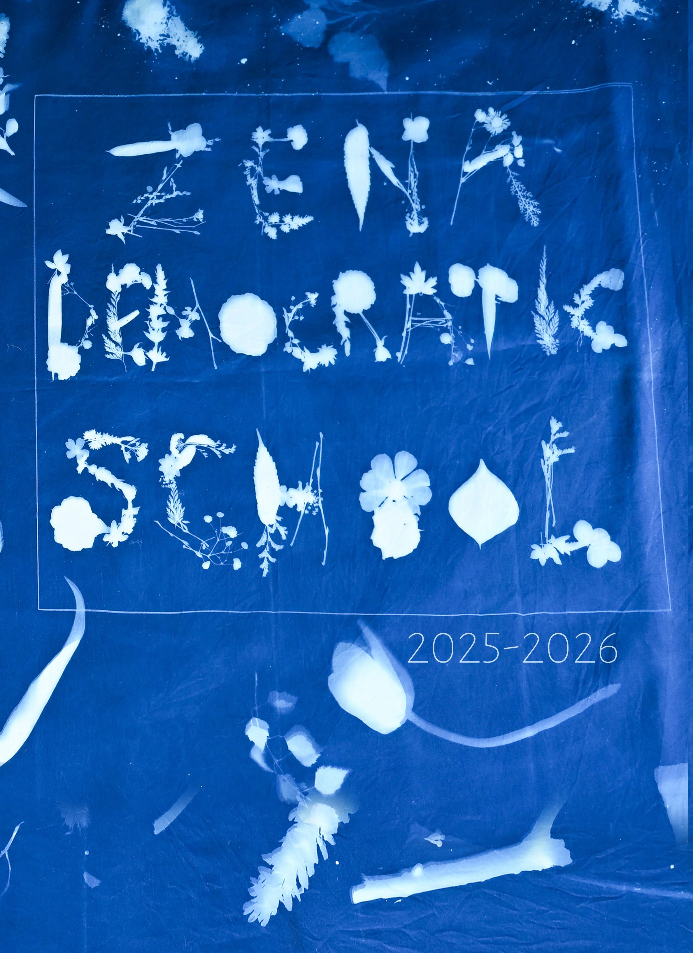 cover front.jpg