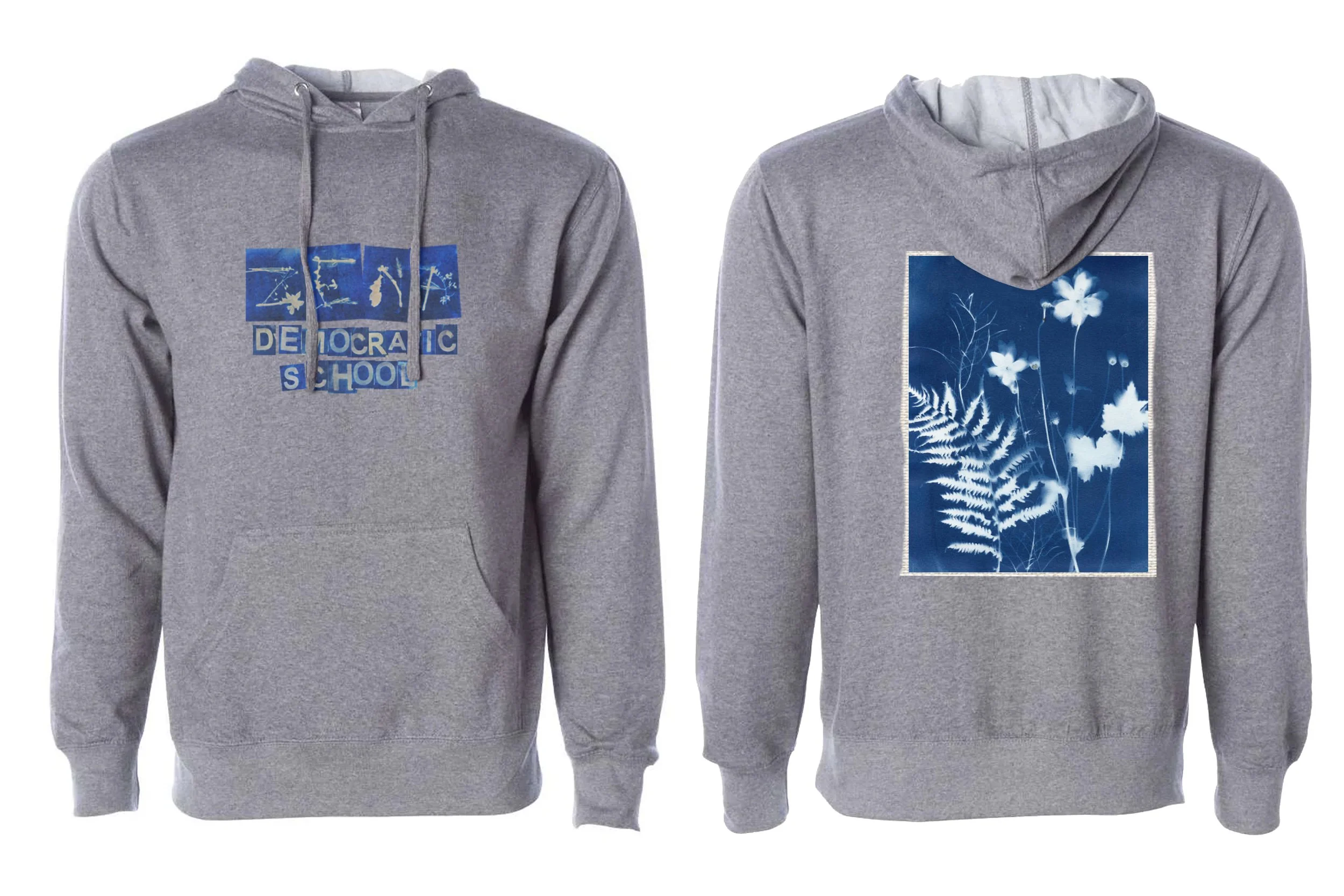 Adult hoodie.jpg