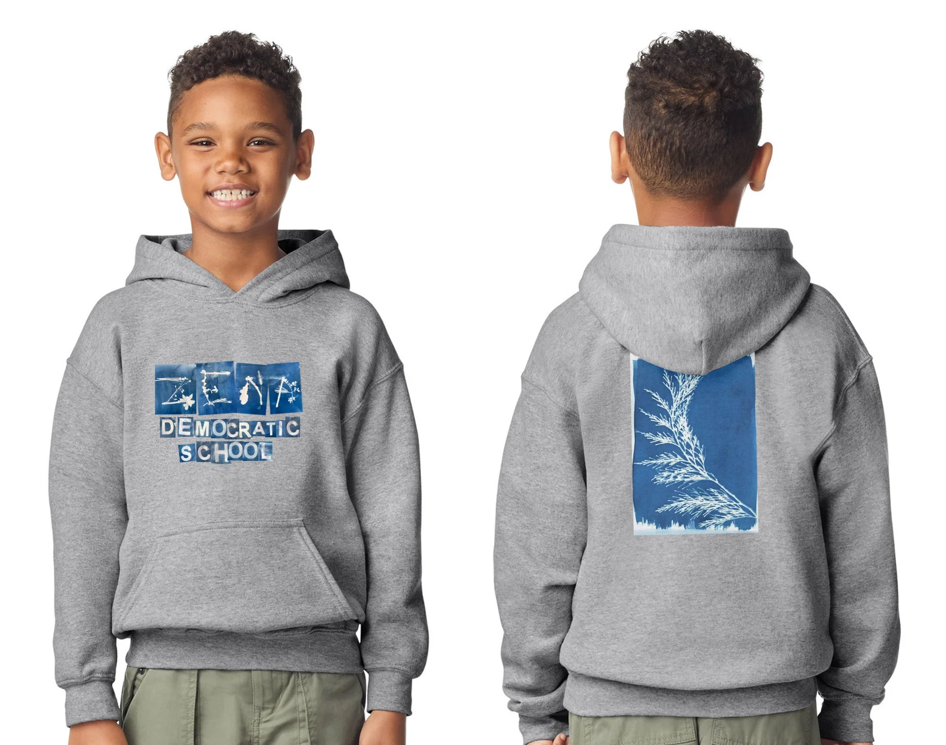 hoodie kid.jpg