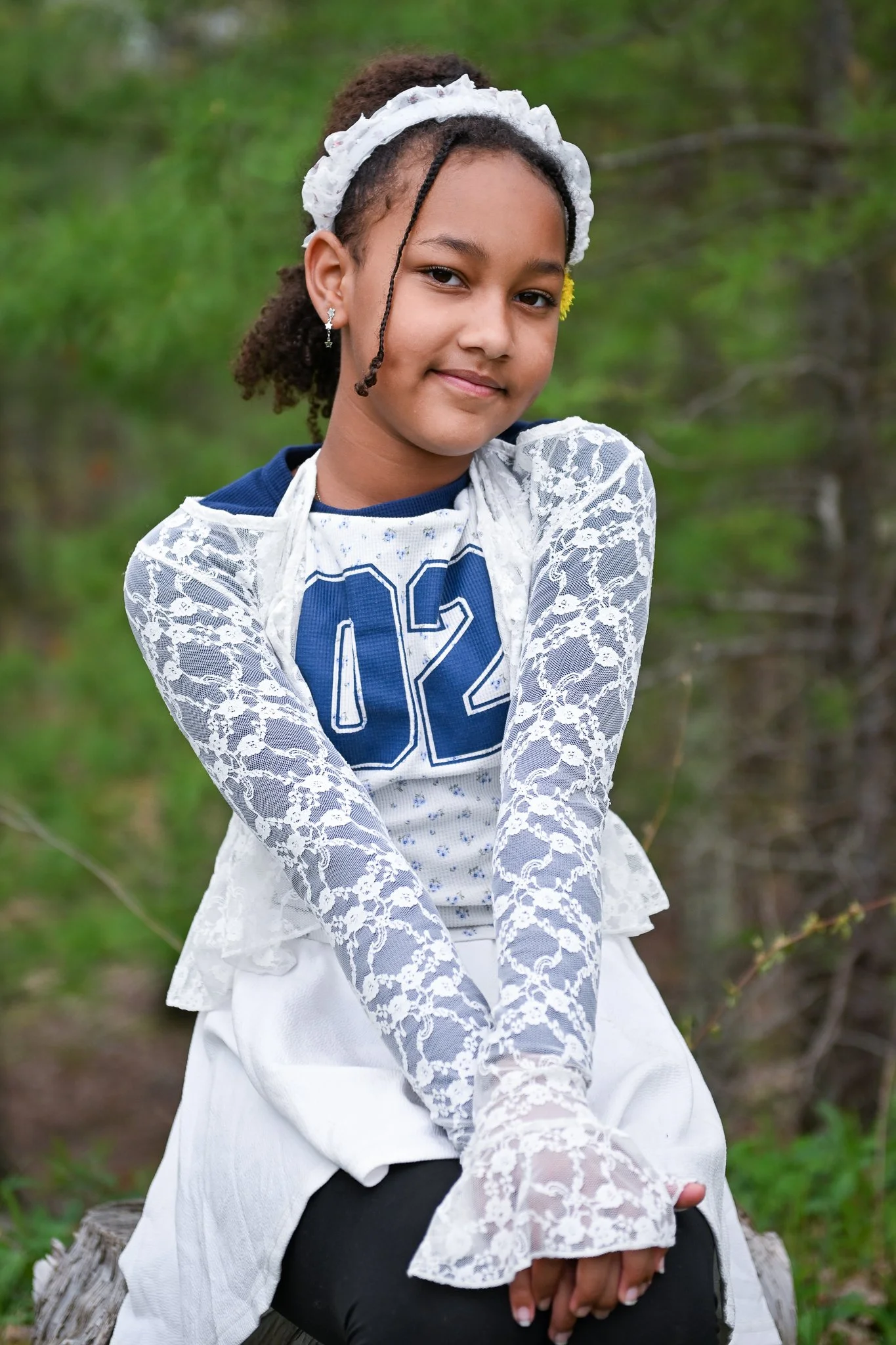 Alesha.jpg