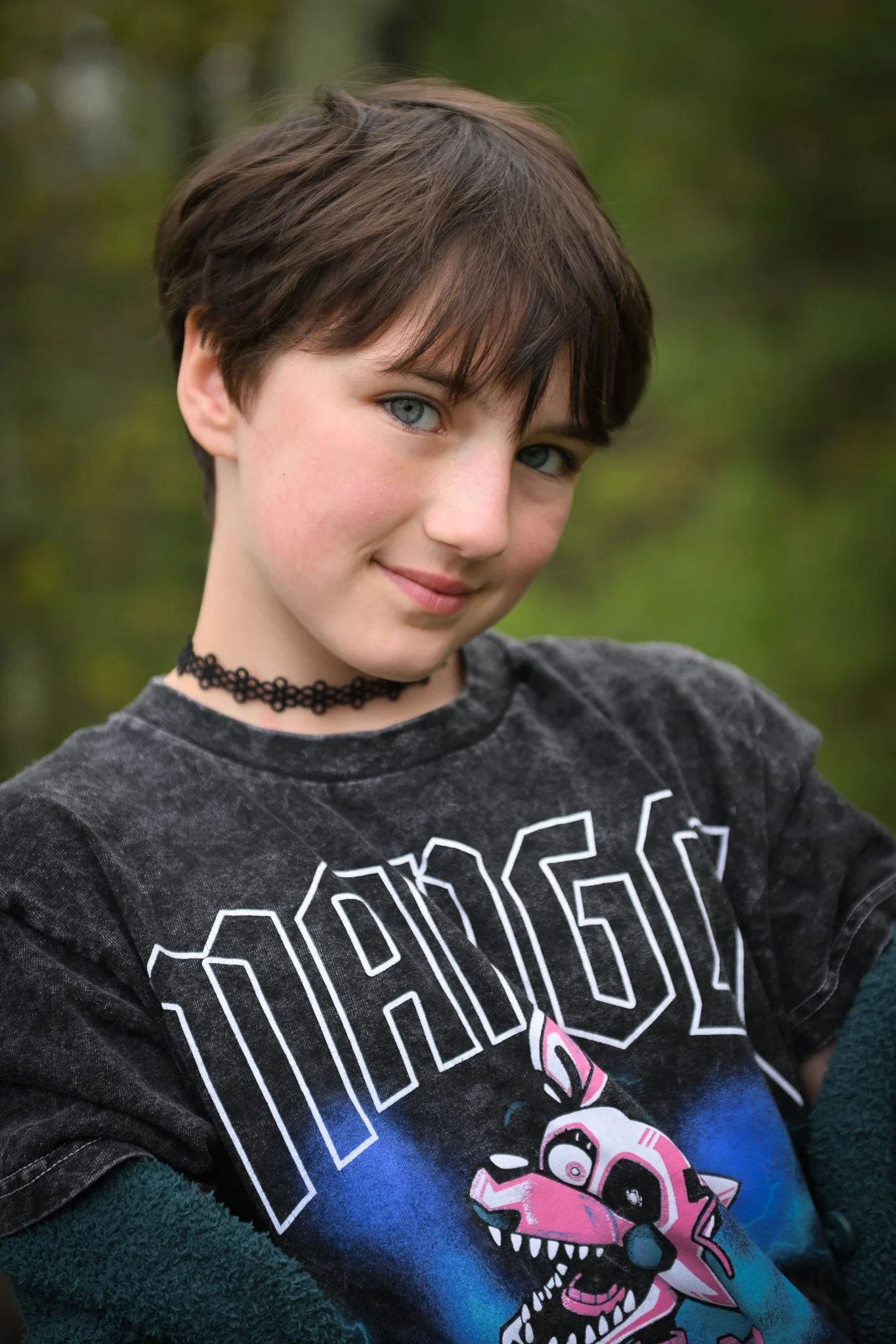 Alexandra.jpg
