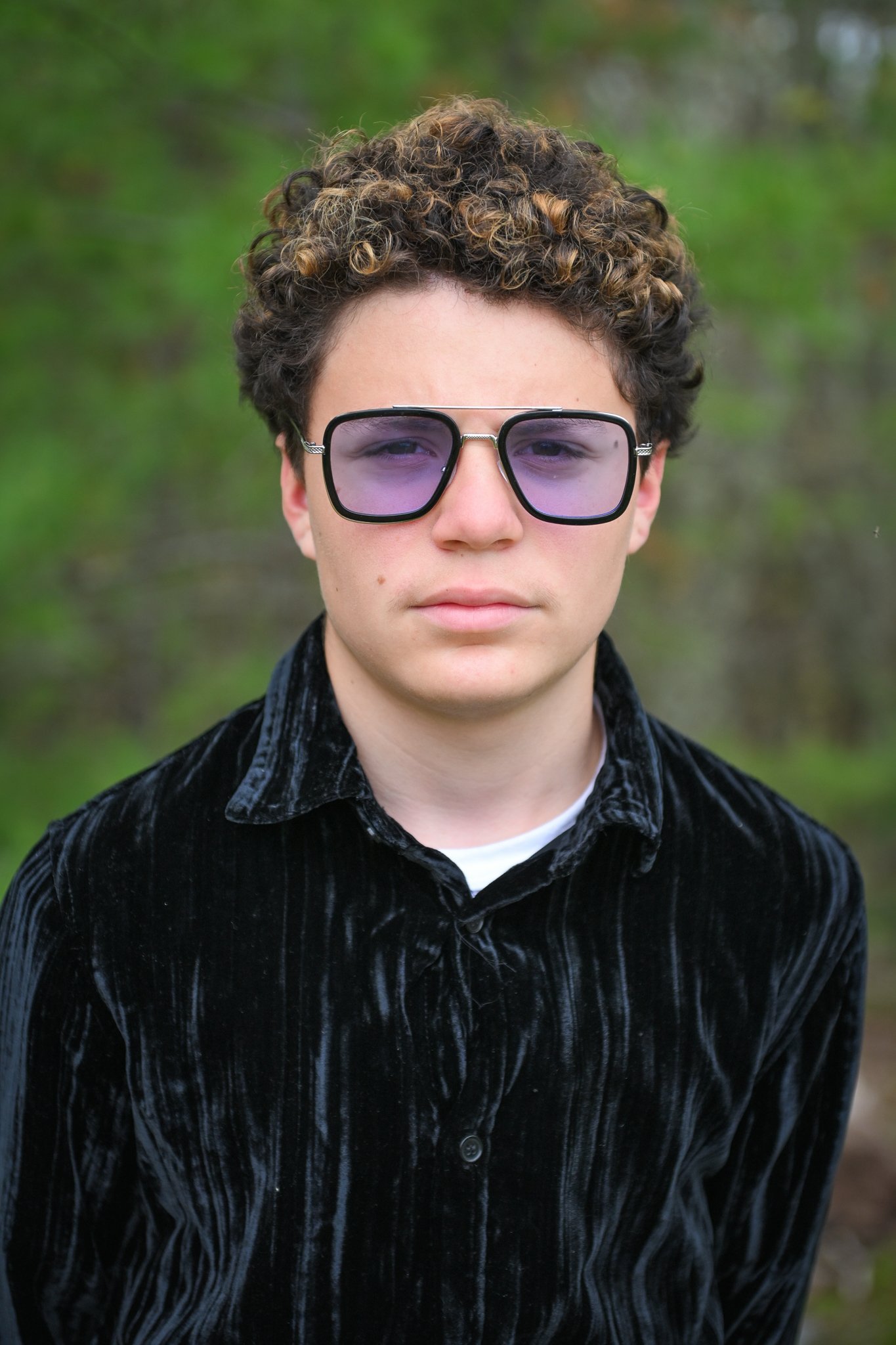 Sebastian.jpg