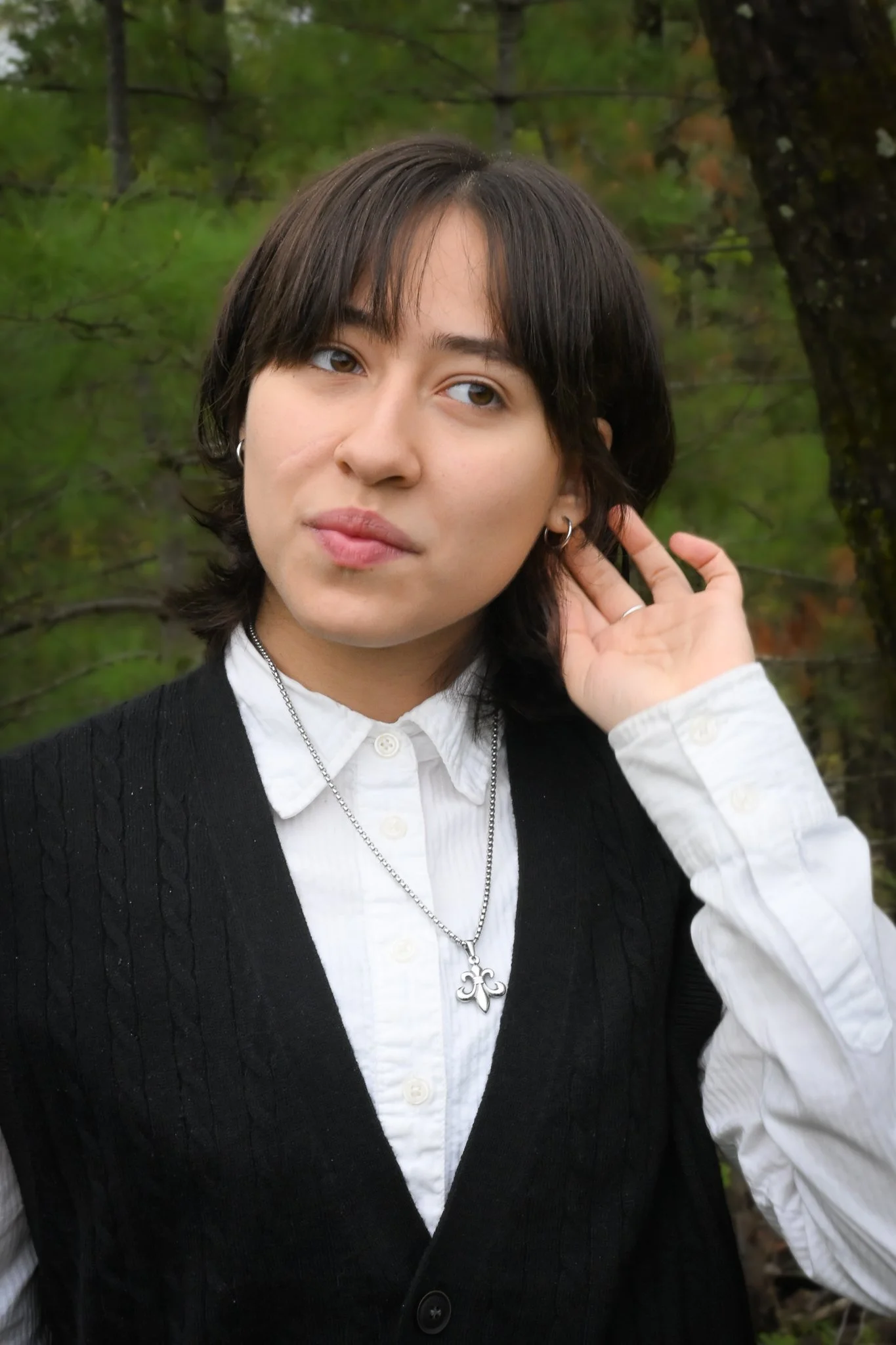 Graciela.jpg