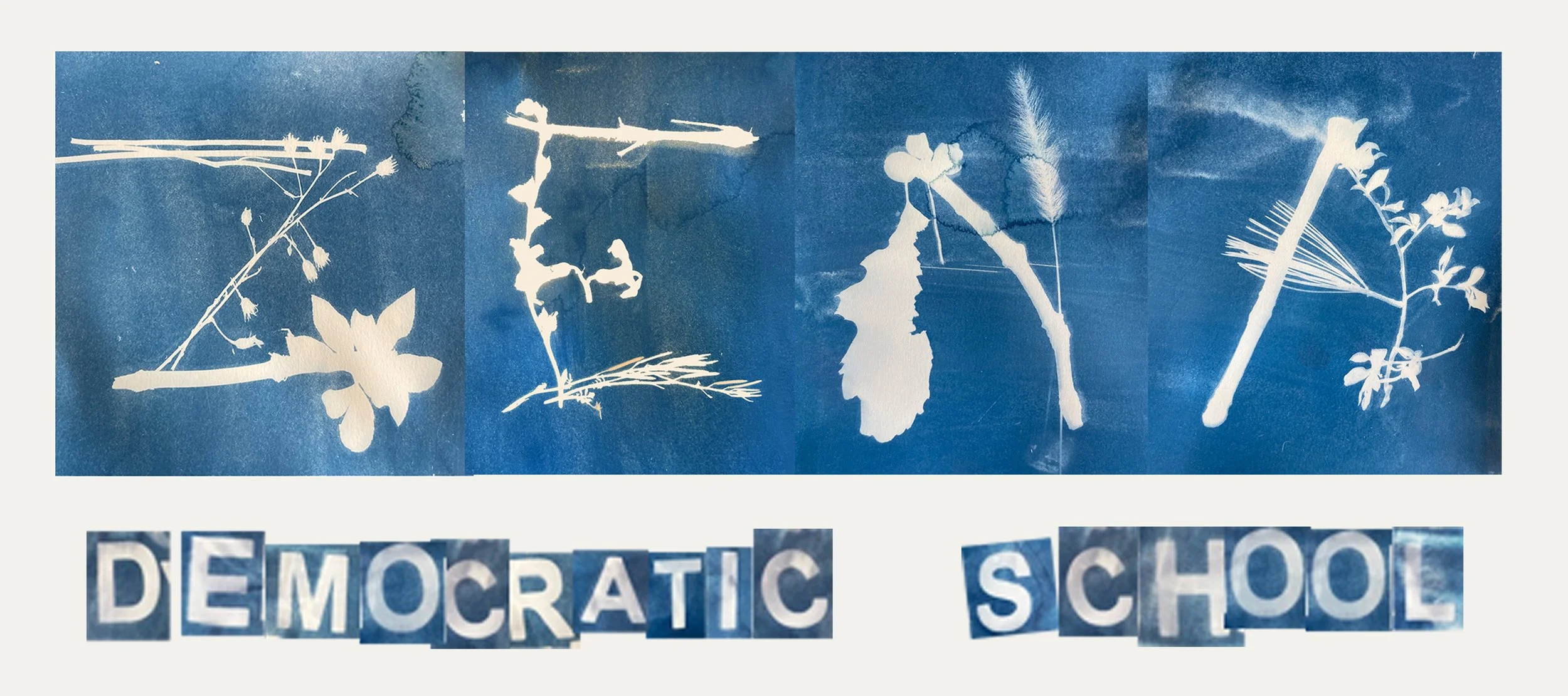 bumpersticker.jpg