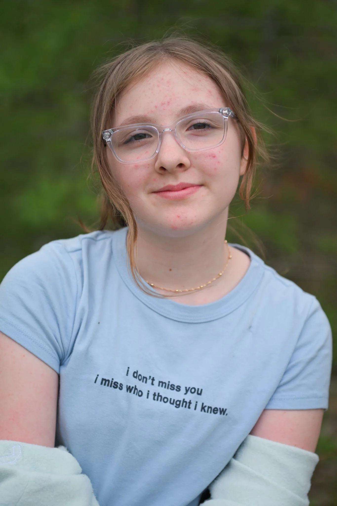 Charlotte.jpg