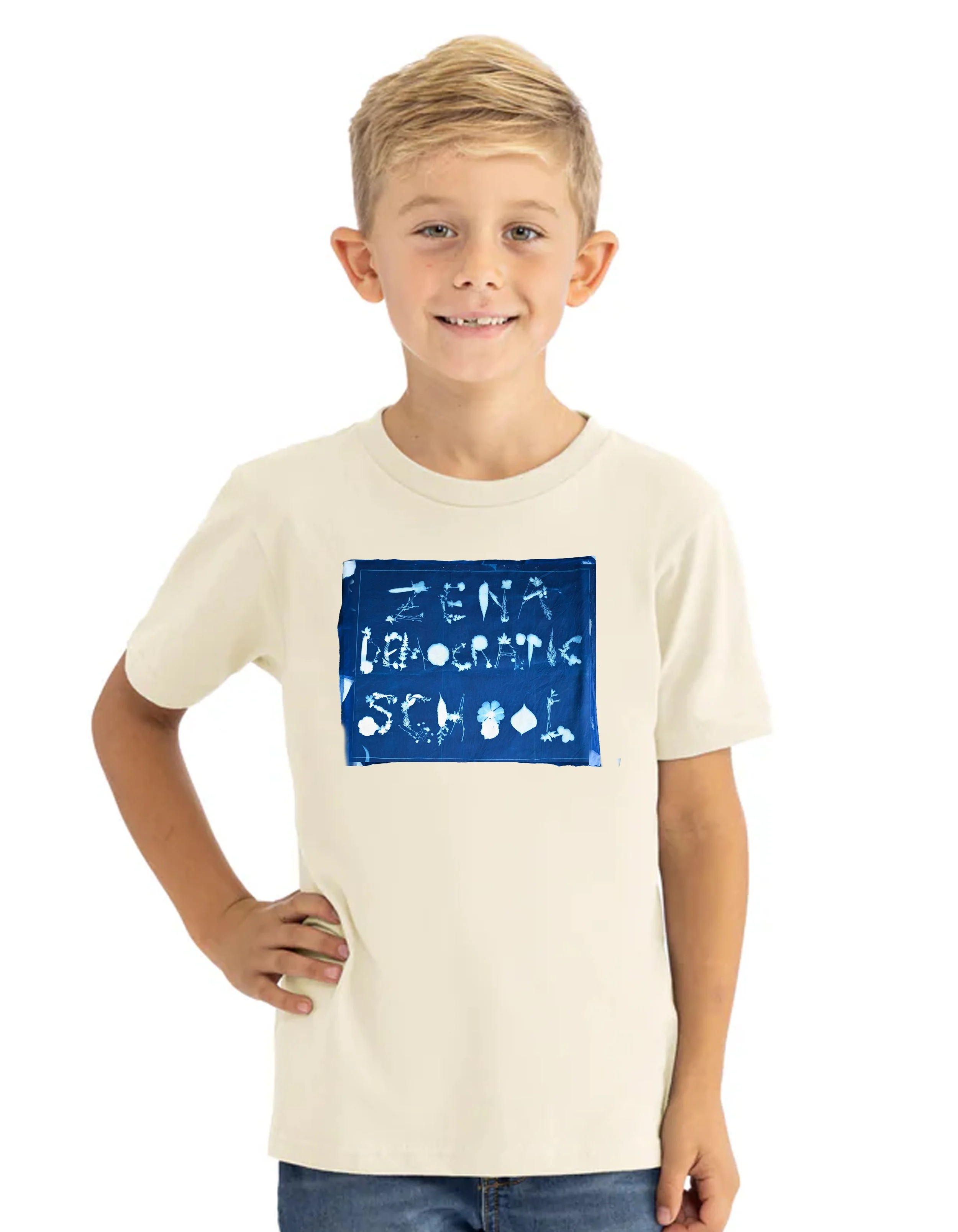 kid zds.jpg
