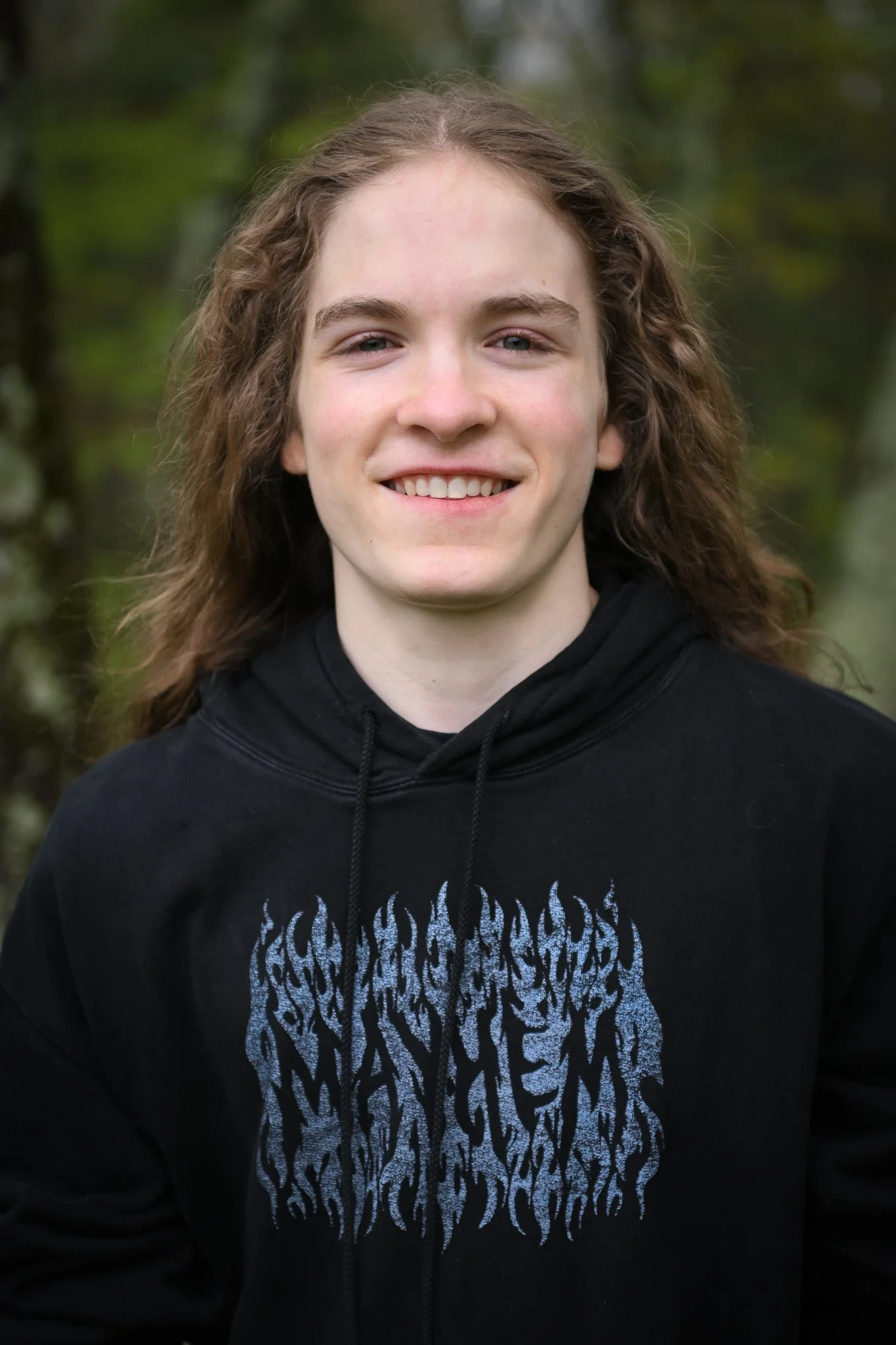 Rawdon.jpg