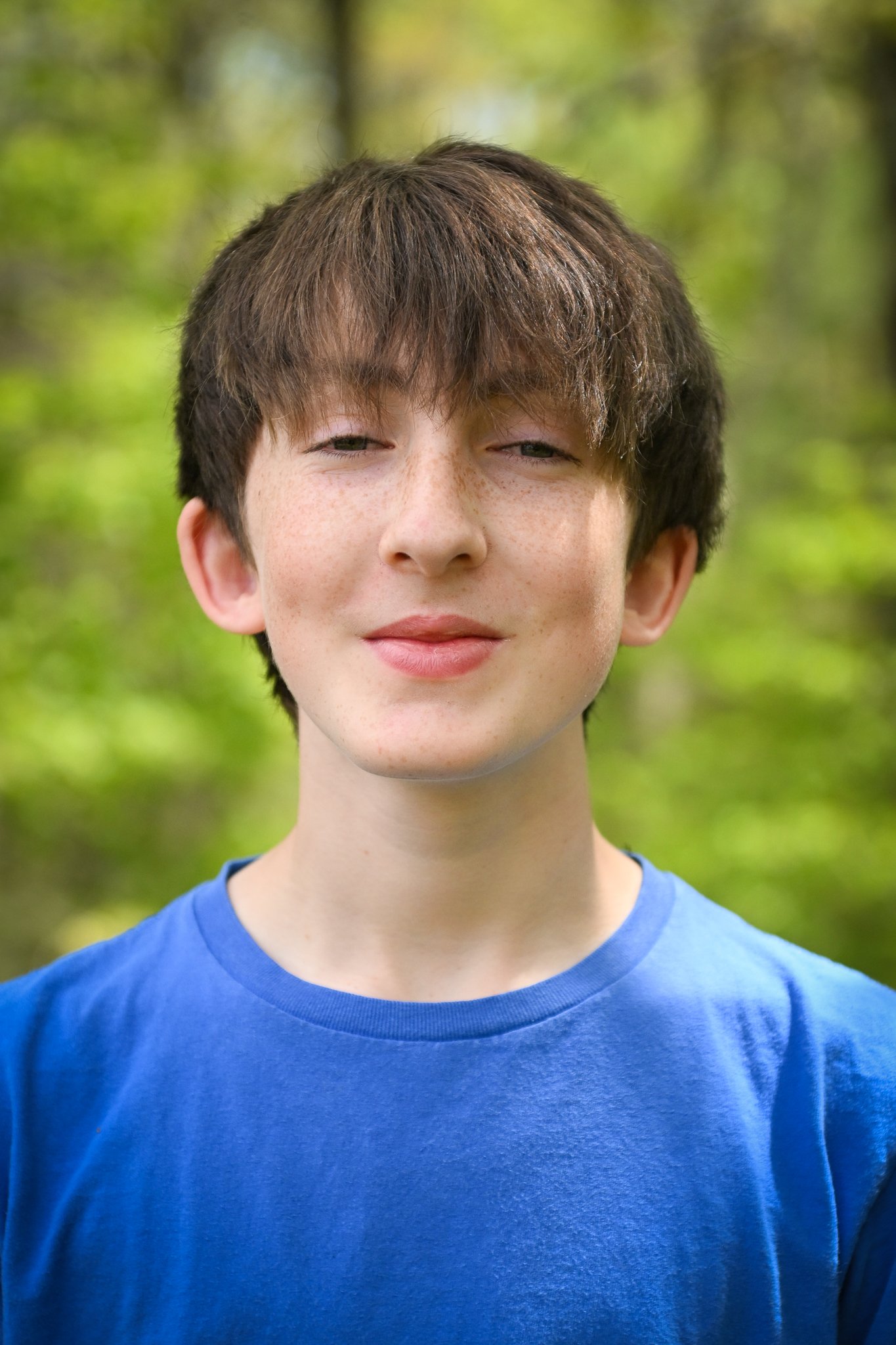 DSC_9725.jpg