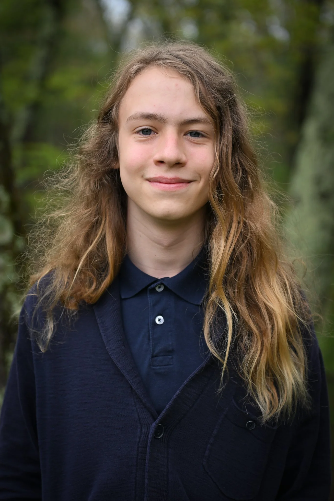 Paul small.jpg