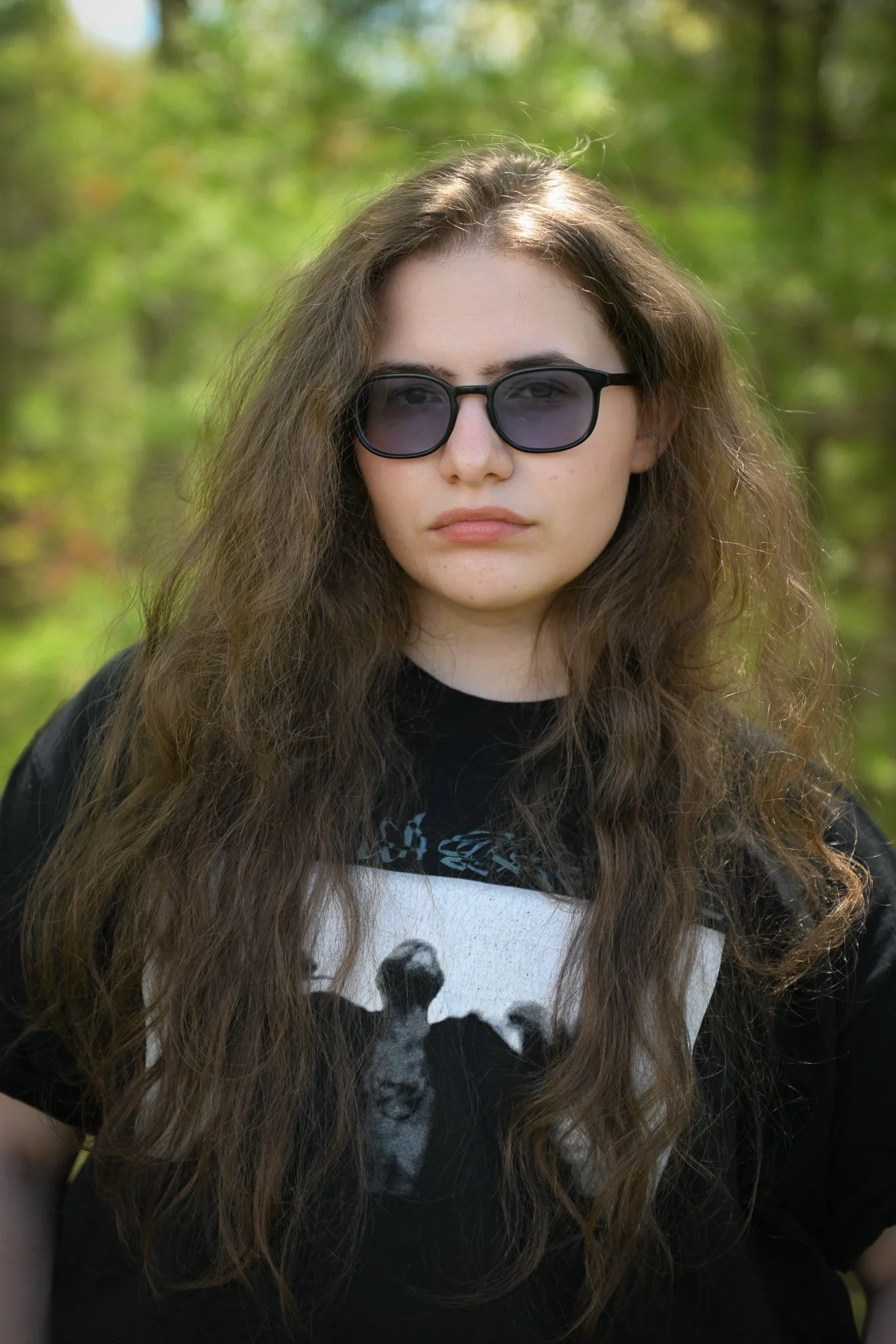 Rivka.jpg
