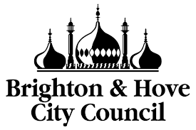 Brighton & Hove City Council