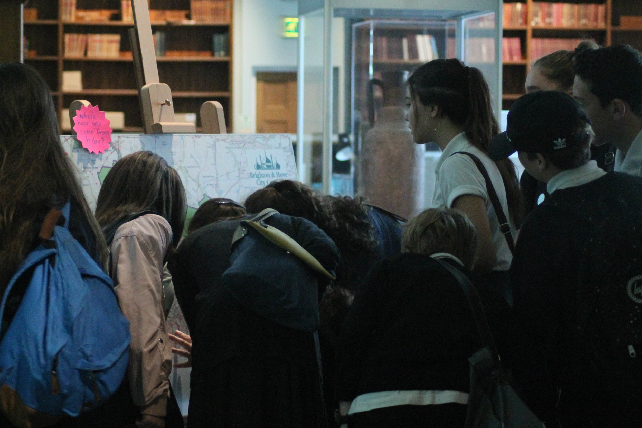 #BeWell Event_-15.jpg