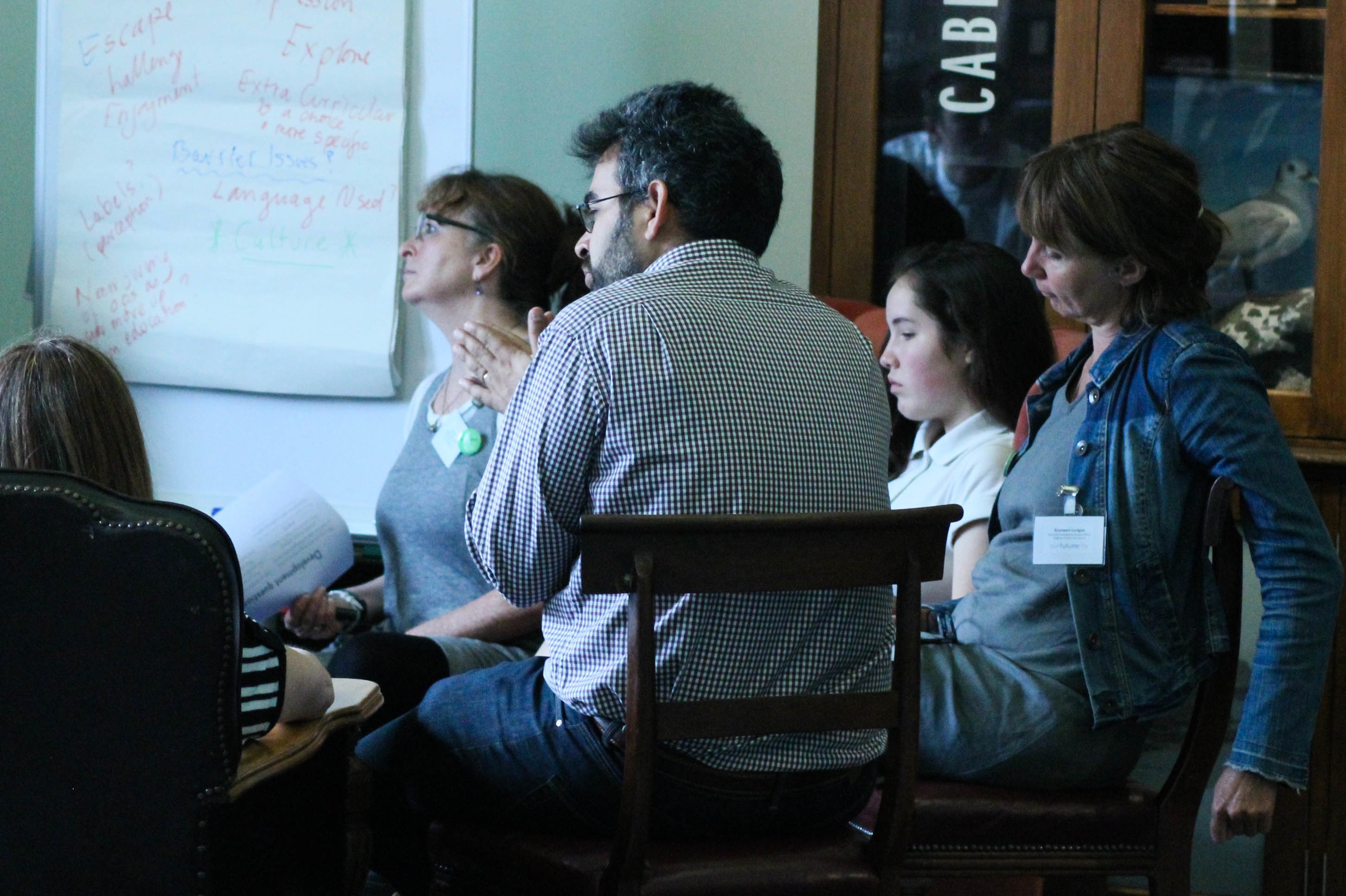#BeWell Event_-84.jpg