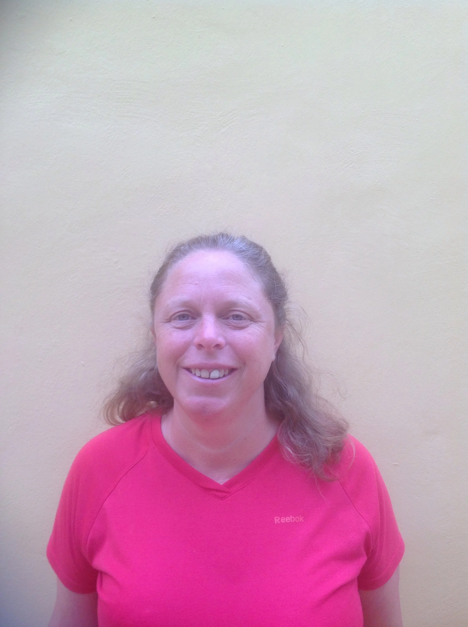 Ally Daubney Image.jpg