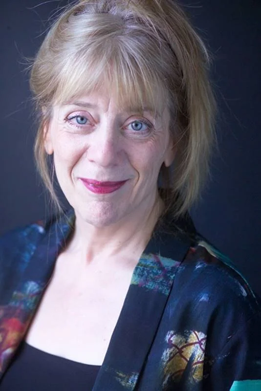 Mary King IMG.jpg