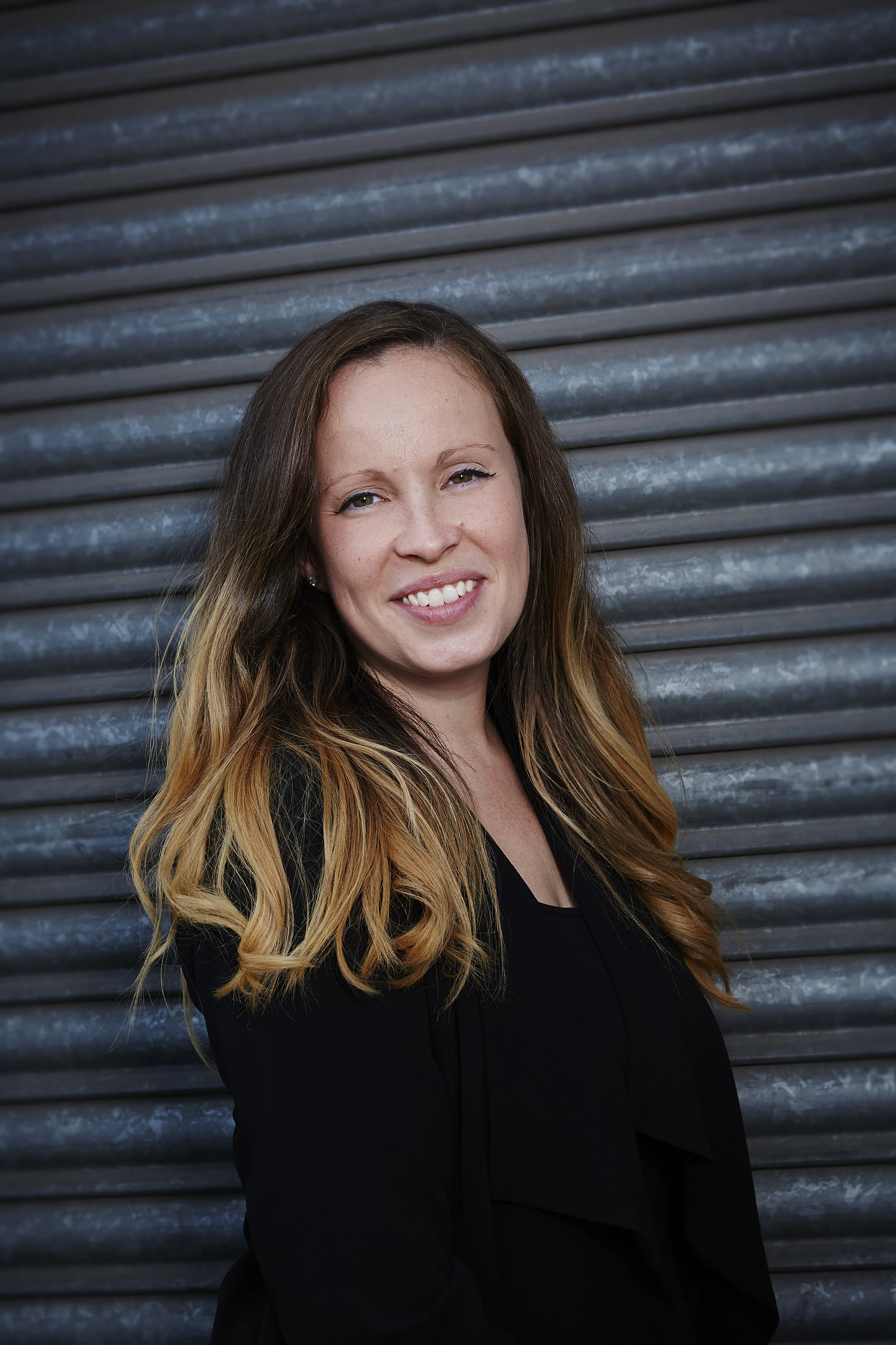 Laura Saunders image.jpg
