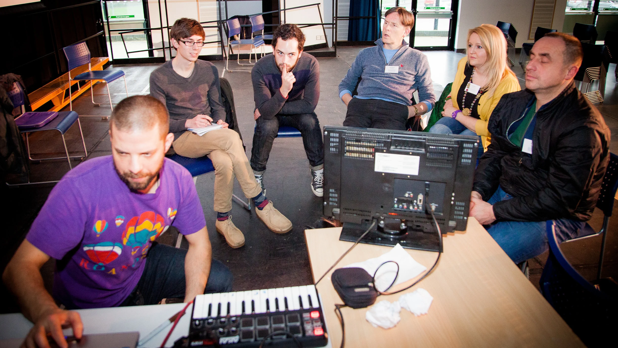press shot.jpg