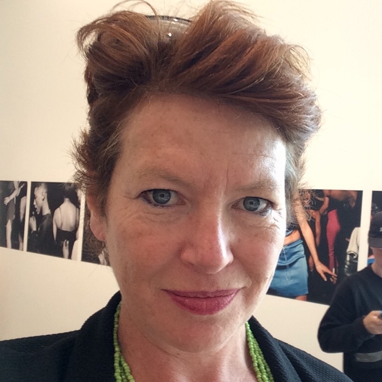 Julie Watson - Thumbnail.jpg