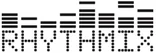 Rhythmix small logo.jpg