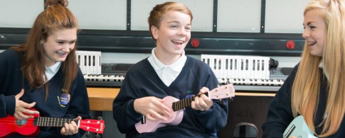Twilight session Music pupils.png
