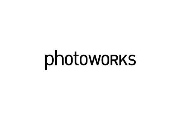 Photoworks logo.jpg