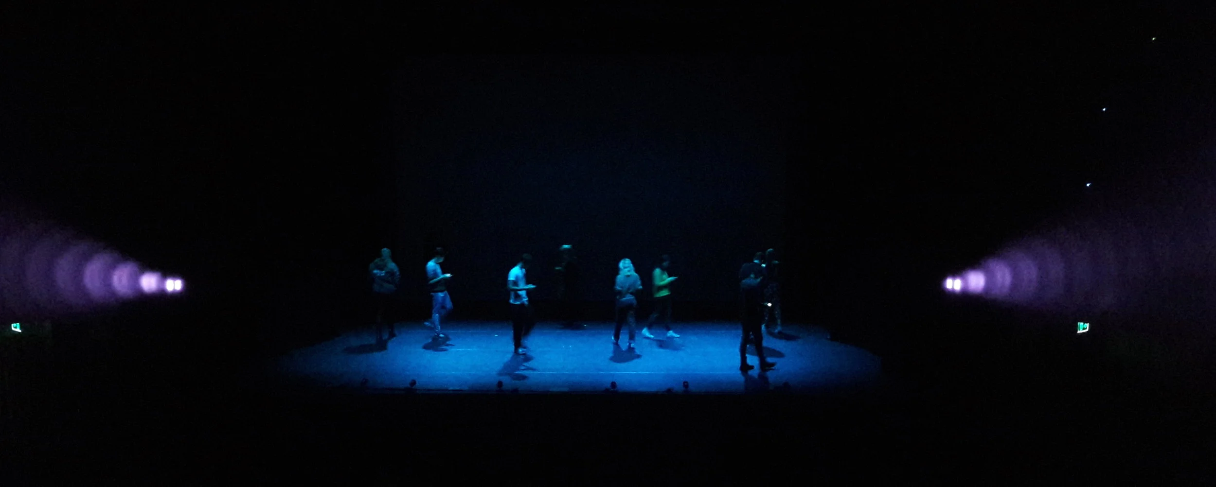 Conversations About the Digital at The Attenborough Centre for the Creative Arts_Photo by Emma Henderson_Copyright Katie Dale-Everett Dance.jpg