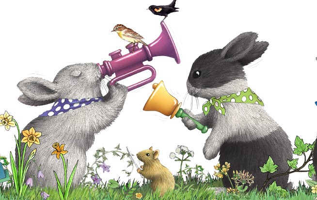 earlyyears_rabbit_05.jpg