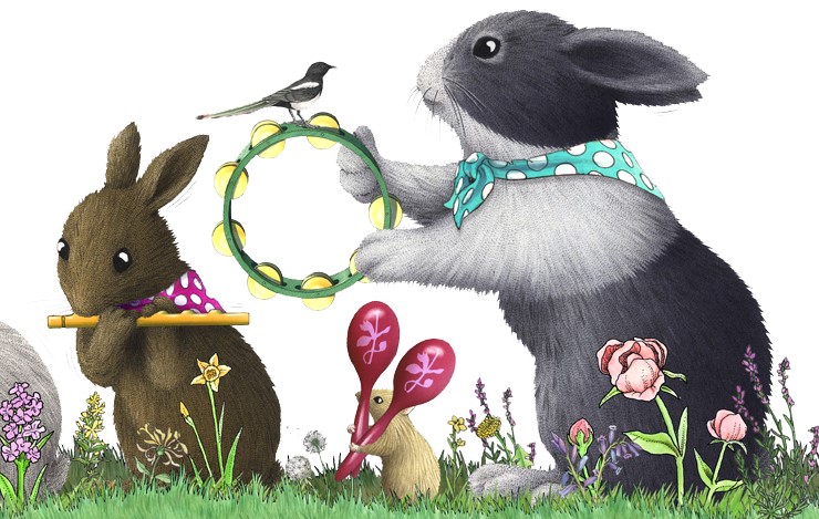 earlyyears_rabbit_04.jpg